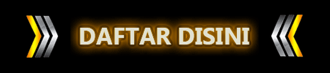 Situs Slot88