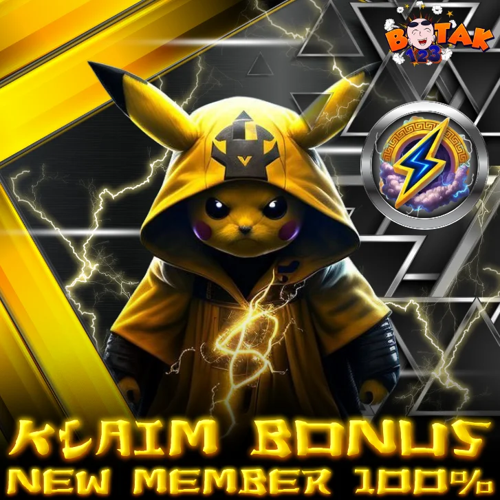 Botak123 - Pusat Slot Online & Slot Gacor Penyedia Slot88 - By Magazine